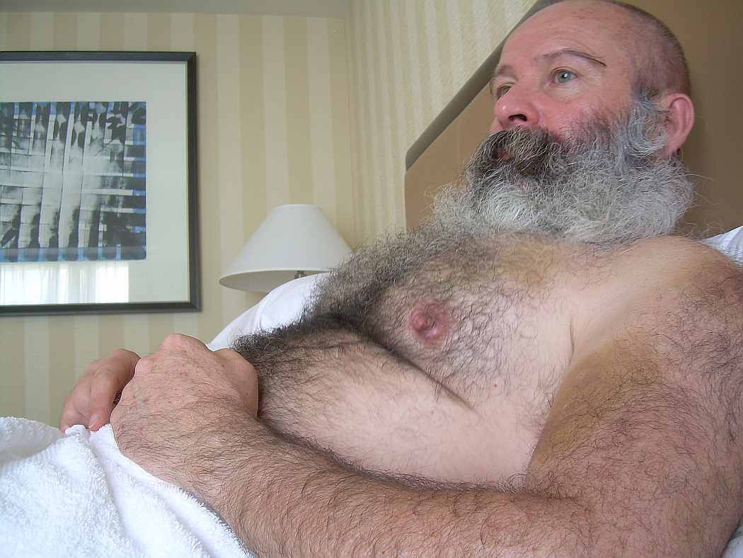 This is a great pic, I forget which site I grabbed it from, but probably Mature &amp;