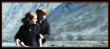 accioloveronhermione:  ♥♥♥ 