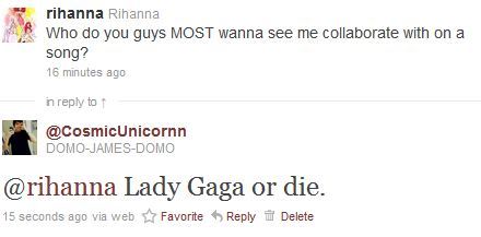 which decade.