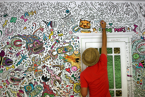 pequenaencantada.tumblr.com/post/4269692809/