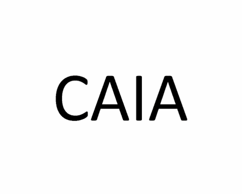 Eu me sinto tão azul...