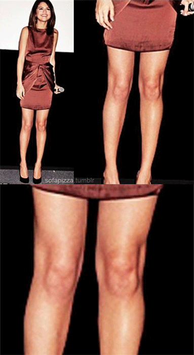 isorryicantbeperfectt:  KKKKKKKKKKKKKKK não canso de reblogar -q 