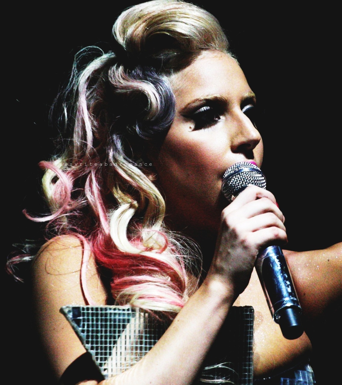 you are my sunshine