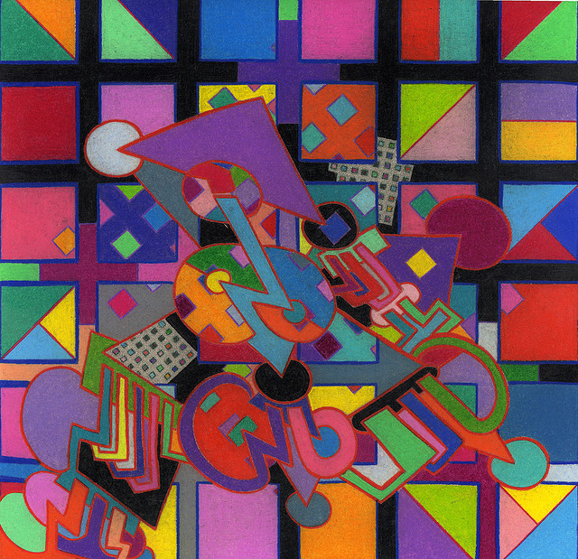 jdyf333:  Breakdown on Flickr.