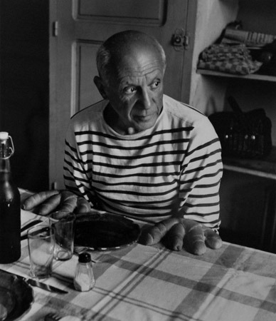 glassdelusion:  robert doisneau.