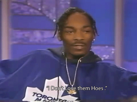 home-of-hip-hop:  yee
