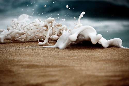 surferdude182:  by Paul Manning