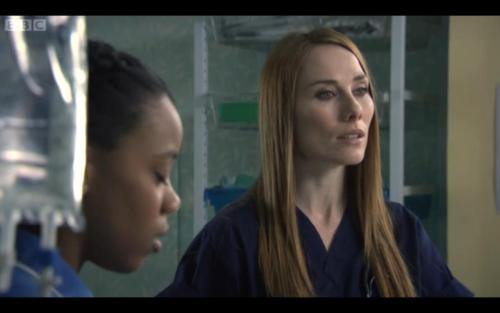 lizzyersk-deactivated20130501:Jac Naylor: Series 13 -Second Coming. 