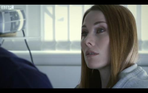 lizzyersk-deactivated20130501:Jac Naylor: Series 13 -Second Coming. 