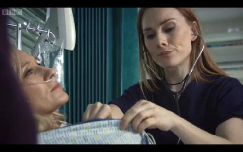 lizzyersk-deactivated20130501:Jac Naylor: Series 13 -Second Coming. 