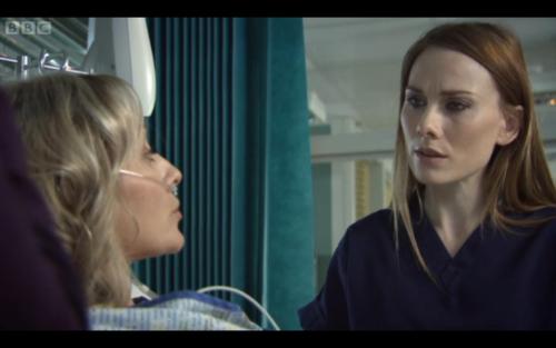 lizzyersk-deactivated20130501:Jac Naylor: Series 13 -Second Coming. 