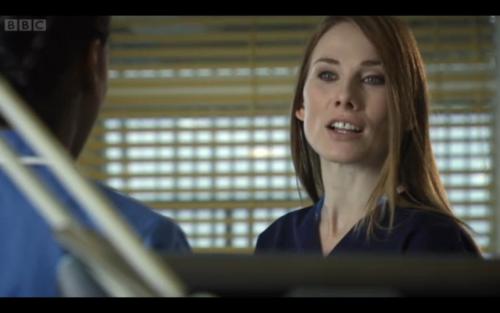 lizzyersk-deactivated20130501:Jac Naylor: Series 13 -Second Coming. 