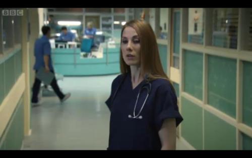 lizzyersk-deactivated20130501:Jac Naylor: Series 13 -Second Coming. 