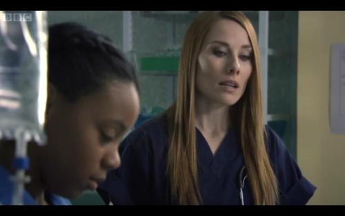 lizzyersk-deactivated20130501:Jac Naylor: Series 13 -Second Coming. 