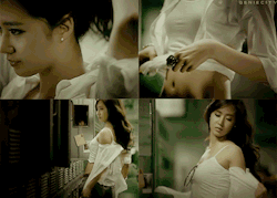 fuckyeahsnsdmissa:  snsdart:  kwonyurispazz:  Your body is a wonderland  this is sex  sexiest thing since sex. 
