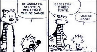 sintaoamor:  É. 