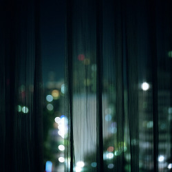 film-grain:  (by ©AKI) 