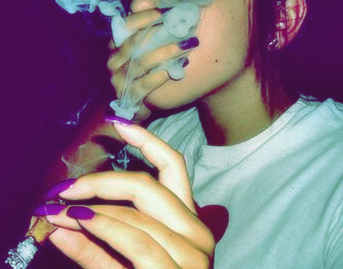 dope-kidd-junior:  ▼ Dope-kidd-junior ▼  want a promo?▼subscribe to his facebook†▼then