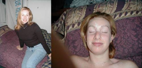 http://facialmadness.tumblr.com/post/18182486085