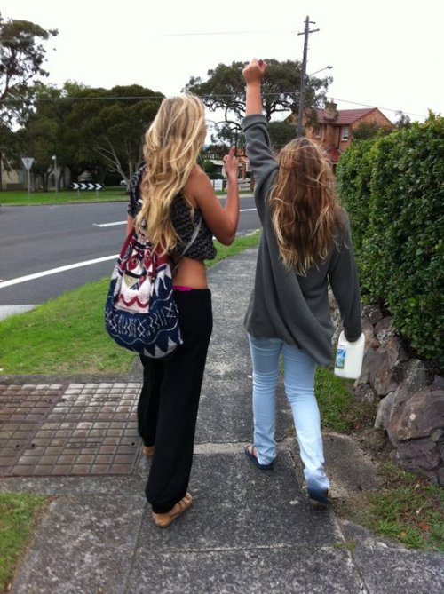 kisses-bitchess:   want more hipster photos on your dash follow: kisses-bitchess.tumblr.com  