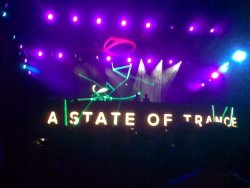 go-aboveandbeyond:  ASOT 