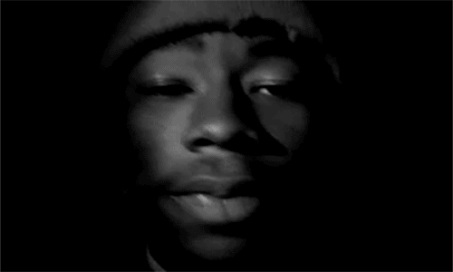 b0mb-pussy: