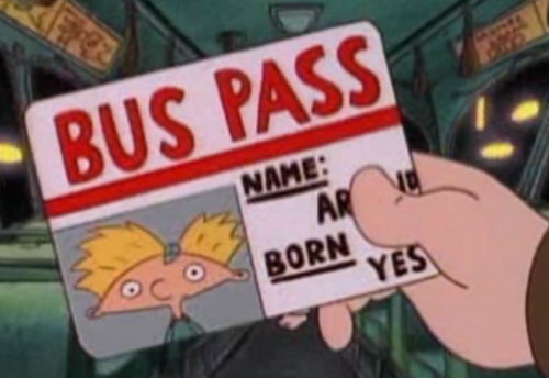 emmykun:   BORN: YES  lmao