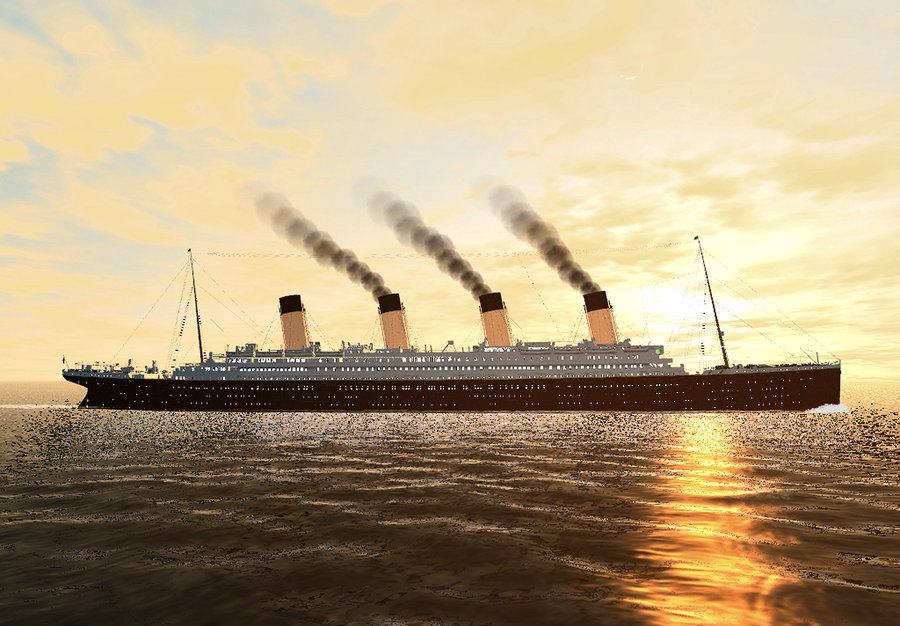 titanic virtual sailor titanic virtual sailor