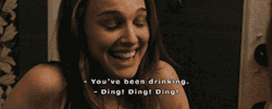 https://69.media.tumblr.com/tumblr_lj2757mJ1R1qgkjfho1_500.gif