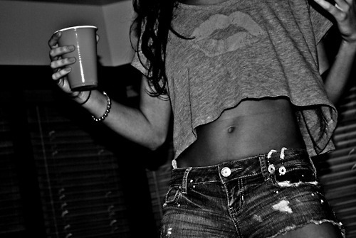 Lifestyle