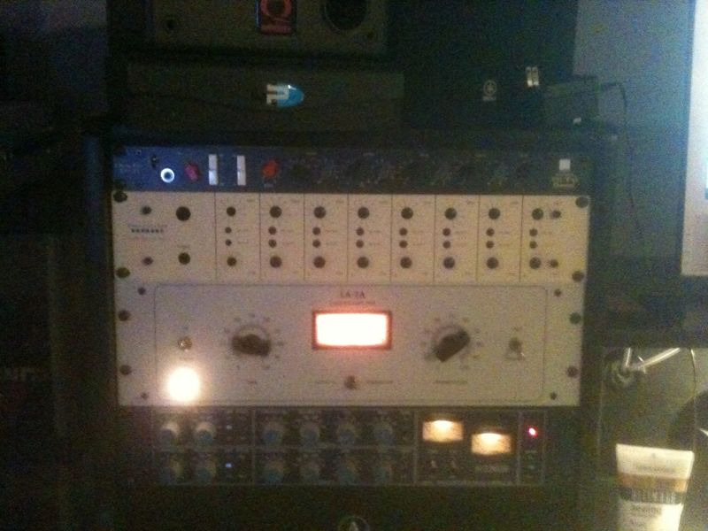 loopy hd overdub