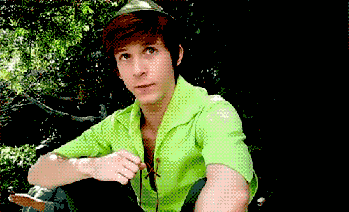 deonteblue:  ok…he is cute. i see it now