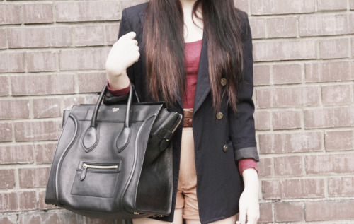Hawtvintage.