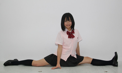 naimononedari:  20110403.jpg