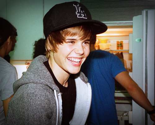 str4tford1dol:  aw bby justin c: 