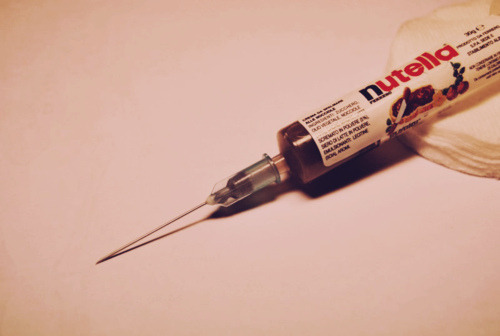 tumblr photo moustacheyoulequestion 0