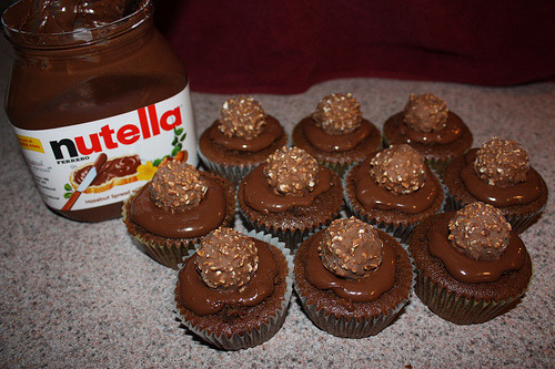 Minttt!