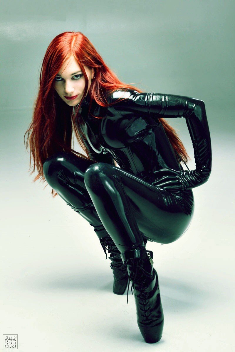 Unf.