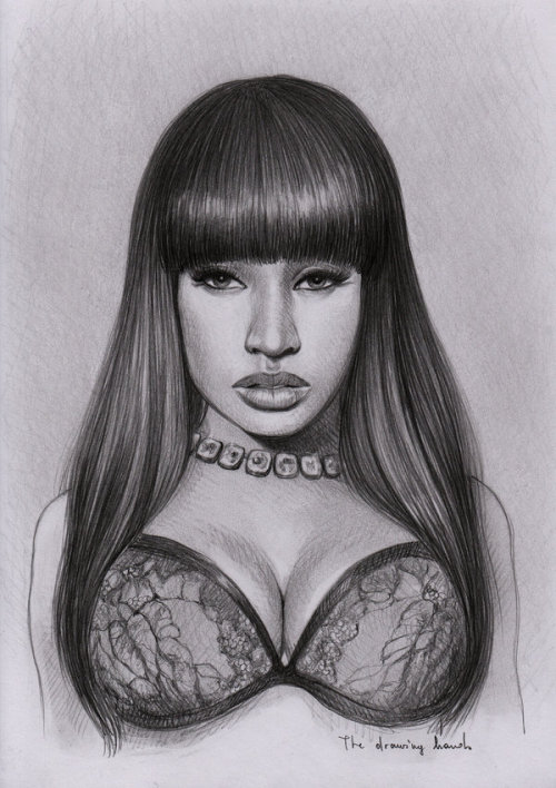 sojersey:  only re-blogging because of the talent.