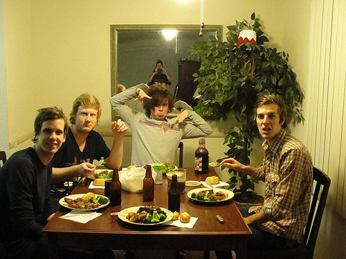 destinedtoexplodee:  omg garrett 
