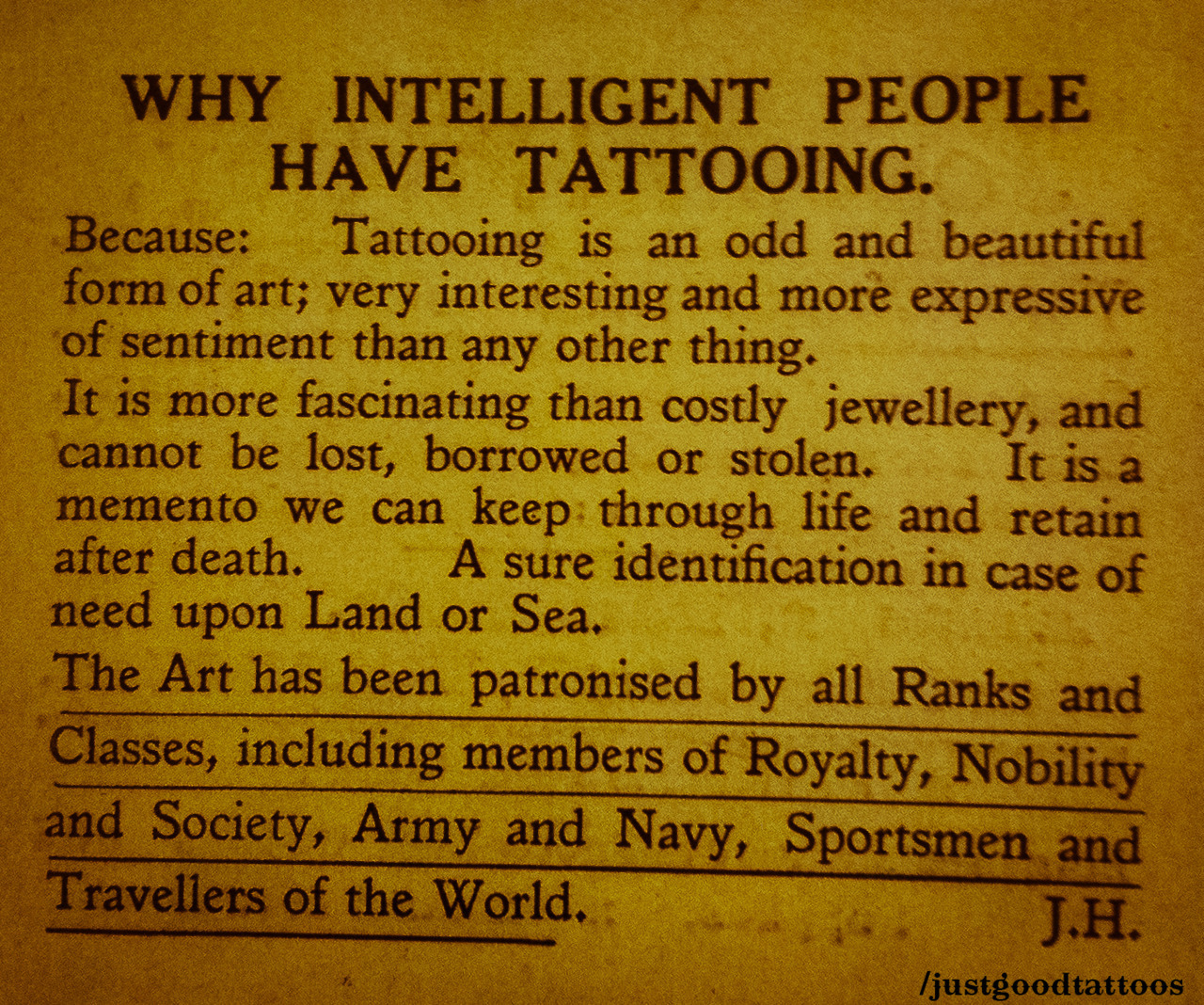 awkwardothebastardsonofurkel:  visualamor:   fullcircletattoo:  Don’t ever let