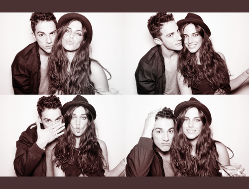 tumblr photo i-m-a-c-o-n-h-a-d-o 0