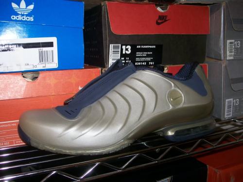 fantaposites: neeeeeeed a pair