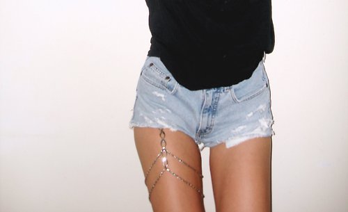drink-glitter:  omg 