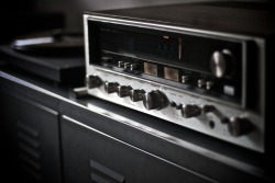 hifimaster-blog: Sansui 6060