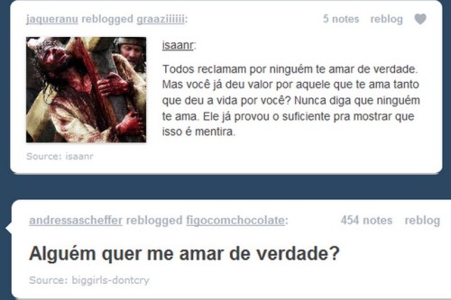 niciarodrigues:  Leia de baixo para cima. 