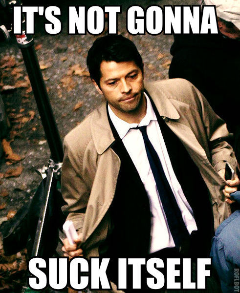 Click thru to see drunkenwords&rsquo; tumblr, who posted the original picture. 
