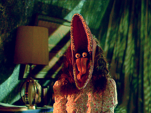 die-eier-von-satan:  Beetlejuice (1988) 