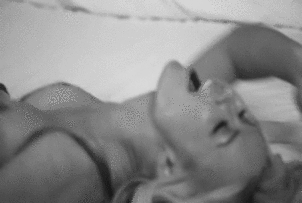 Naughty - Pretty - Things