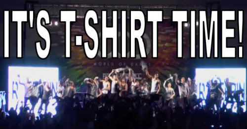itsarturofoo:  GRV + NU ERA + EMANON + GOON SQUAD + MARVLES = ULTIMATE T-SHIRT TIME! 